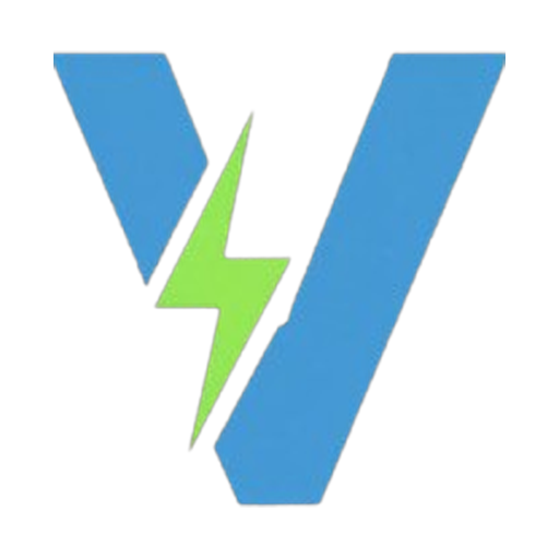 VERSU